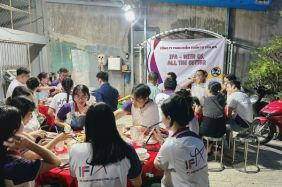 dich vu nau tiec tai nha Thu Duc 652f4235