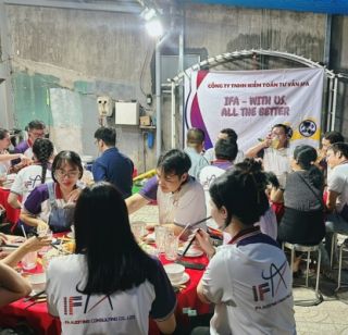 dich vu nau tiec tai nha Thu Duc 66345496