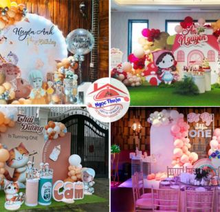 cach trang tri tiec thoi noi tai nha don gian 68adb77d