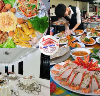 dat tiec dam gio 69e5c00c