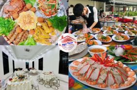 dat tiec dam gio 6afed6af