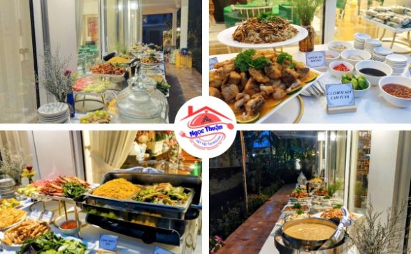 dat tiec buffet tay ninh 6bbe0cda