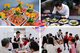 dich vu dat tiec tai nha thu duc 6c7cacac