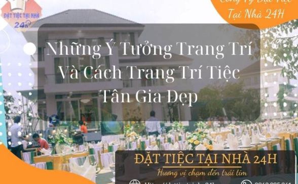 trang tri tiec tan gia 1 6cd8f8a0