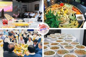 dat tiec tai nha binh chanh 1 6dce1f60