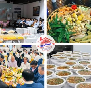 dat tiec tai nha binh chanh 1 6ed509c3
