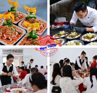 dich vu dat tiec tai nha thu duc 6f67ba0f