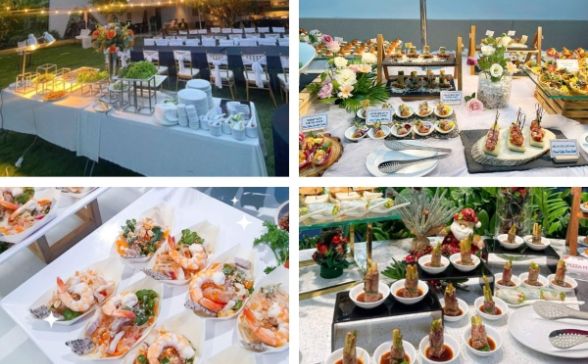 dich vu fingerfood hcm 6f2e6757