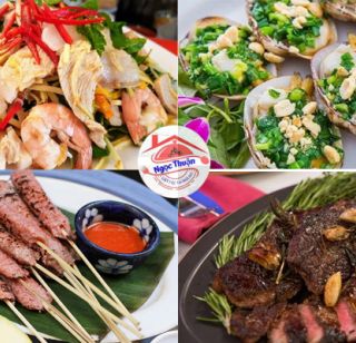 thuc don tiec buffet ngoai troi 704cea53