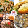 thuc don tiec thoi noi tai nha 725788cc