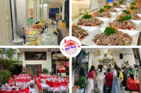 dat tiec tai nha binh duong 73ea472a