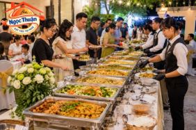 dich vu tiec bufet tron goi tai binh duong 73ee896e