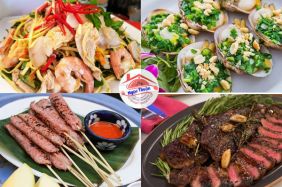 thuc don tiec buffet ngoai troi 7357fcf0
