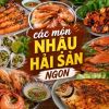cac mon nhau hai san ngon 75625105