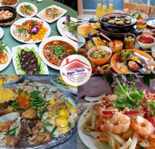 thuc don dai tiec sinh nhat 75436a68
