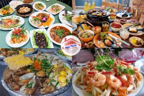 thuc don dai tiec sinh nhat 76587ccb