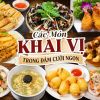 cac mon khai vi dai dam cuoi 77928f29