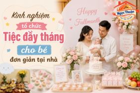 kinh nghiem to chuc tiec day thang cho be tai nha 772d9fdb
