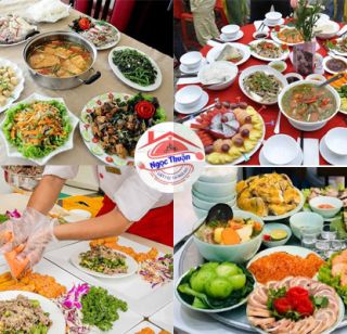 thuc don tan gia nha moi 773b325b