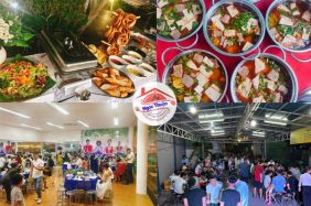 dich vu nau tiec tai nha quan 2 78d8d66e