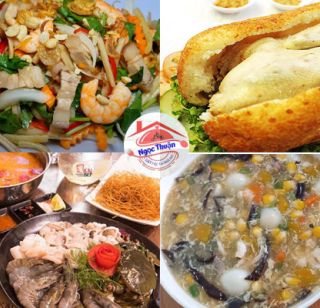 thuc don tiec thoi noi tai nha 78d4c3e4
