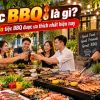tiec bbq 7913392c