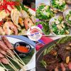 thuc don tiec buffet ngoai troi 7acfa17b