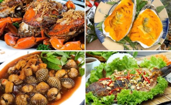 cac mon nhau hai san hap dan la mieng 7b1090f7