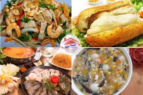 thuc don tiec thoi noi tai nha 7bcfd547