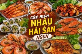 cac mon nhau hai san ngon 7cfa0c8e