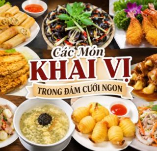 cac mon khai vi dai dam cuoi 7d11c401