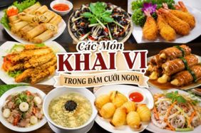 cac mon khai vi dai dam cuoi 7e0ad2a2