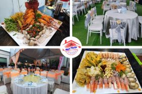 dich vu nau an tai nha ben tre 7eeac92b