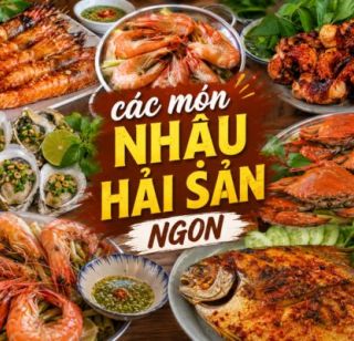 cac mon nhau hai san ngon 7fe11a2d