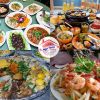 thuc don dai tiec sinh nhat 7fc02140