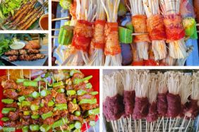 cac mon nuong xien que 8113455a