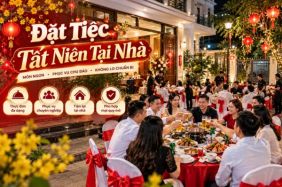 dat tiec tat nien tai nha tron goi 81695198