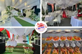 dich vu tiec cuoi tai nha 82b01fe5