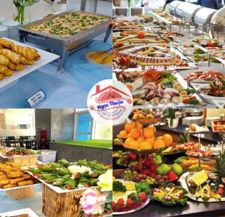 dat tiec buffet tai long an 83744153