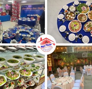 dat tiec tai tan phu 8530e25a