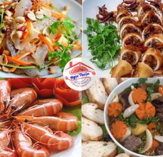 thuc don tiec 6 mon 85a89417