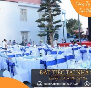 dat tiec tan gia tai nha 86ec4188