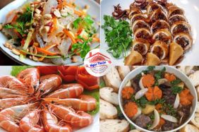 thuc don tiec 6 mon 86b382b4