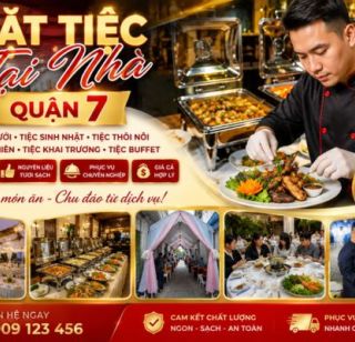 dat tiec tai nha quan 7 872e3030