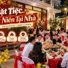 dat tiec tat nien tai nha tron goi 88f10c13