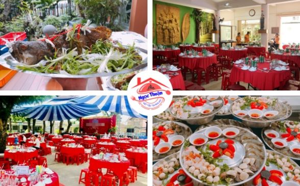 dich vu nau an ba ria 8a077c12