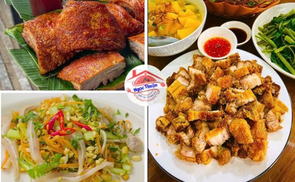 mon nhau tu thit heo 8ce59b14