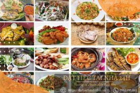 cac mon nhau binh dan 8db3d579