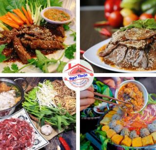 cac mon bo dai tiec 1 8f621538