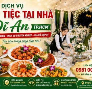dich vu dat tiec tai nha di an 90adc2a0